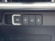 New 2026 Hyundai Santa Fe SEL FWD SUV near Belmont