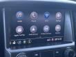 2022 Chevrolet Colorado LT Truck