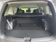 New 2026 Hyundai Santa Fe SEL AWD SUV near Belmont