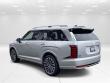 New 2026 Hyundai Palisade Calligraphy AWD SUV near Belmont