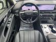 2025 Genesis GV80 2.5T SUV
