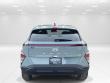 New 2026 Hyundai Kona SE FWD SUV near Belmont