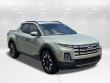 New 2026 Hyundai Santa Cruz SEL Activity FWD Truck