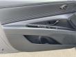 New 2026 Hyundai Elantra SEL Sport Sedan near Belmont