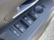 New 2026 Hyundai Santa Cruz SEL Activity AWD Truck near Belmont