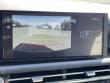New 2026 Hyundai Santa Cruz SEL AWD Truck near Belmont