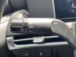 New 2026 Hyundai Tucson SE AWD SUV near Belmont