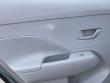 New 2026 Hyundai Kona SE FWD SUV near Belmont
