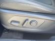 New 2026 Hyundai Santa Cruz SEL AWD Truck near Belmont