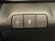 New 2026 Hyundai Elantra N Sedan Sedan near Belmont