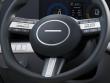 New 2026 Hyundai Kona SE FWD SUV near Belmont