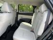 New 2026 Hyundai Tucson SEL AWD SUV near Belmont