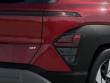 New 2026 Hyundai Kona SEL Sport FWD SUV near Belmont