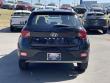 New 2026 Hyundai Venue SEL SUV near Belmont