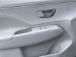 New 2026 Hyundai Kona SEL Premium FWD SUV near Belmont