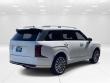 New 2026 Hyundai Palisade Calligraphy FWD SUV near Belmont