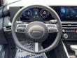 New 2026 Hyundai Tucson SEL AWD SUV near Belmont