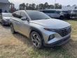 Used 2022 Hyundai Tucson Limited SUV