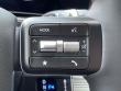 New 2026 Hyundai Santa Fe SEL FWD SUV near Belmont