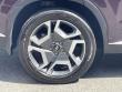 2024 Hyundai Palisade SEL SUV