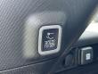 2023 Jeep Grand Cherokee Altitude X SUV