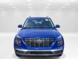 New 2026 Hyundai Venue SEL SUV near Belmont