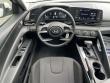 New 2026 Hyundai Elantra SE Sedan near Belmont