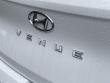 2025 Hyundai Venue Limited SUV