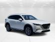 2019 Mazda CX-9 Grand Touring SUV
