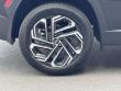 New 2026 Hyundai Tucson SEL AWD SUV near Belmont