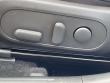 New 2026 Hyundai Kona SEL Premium AWD SUV near Belmont