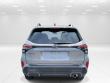 2026 Subaru Forester Limited SUV