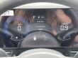 New 2026 Hyundai Kona SE AWD SUV near Belmont