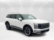New 2026 Hyundai Palisade Limited AWD SUV