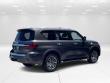2024 INFINITI QX80 Luxe SUV