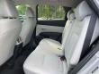 New 2026 Hyundai Tucson SEL AWD SUV near Belmont