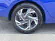 New 2025 Hyundai Elantra SEL Sport Sedan near Belmont