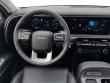 New 2026 Hyundai Palisade Hybrid SEL Premium 7P SUV near Belmont