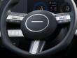 New 2026 Hyundai Kona SE FWD SUV near Belmont