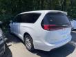 2023 Chrysler Pacifica Touring L Minivan/Van