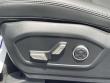 New 2026 Hyundai Santa Fe Limited FWD SUV near Belmont