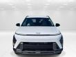 New 2026 Hyundai Kona SEL Premium FWD SUV near Belmont