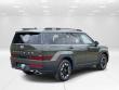 New 2026 Hyundai Santa Fe SEL AWD SUV near Belmont