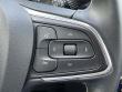 2023 Buick Encore GX Select SUV