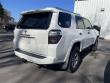 2018 Toyota 4Runner SR5 SUV