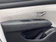New 2026 Hyundai Tucson SEL SUV near Belmont