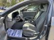 New 2026 Hyundai Elantra SEL Sport Sedan near Belmont