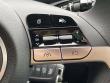New 2026 Hyundai Elantra SE Sedan near Belmont