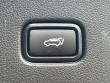 2025 Hyundai Palisade SEL SUV