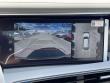 New 2026 Hyundai Palisade Limited AWD SUV near Belmont